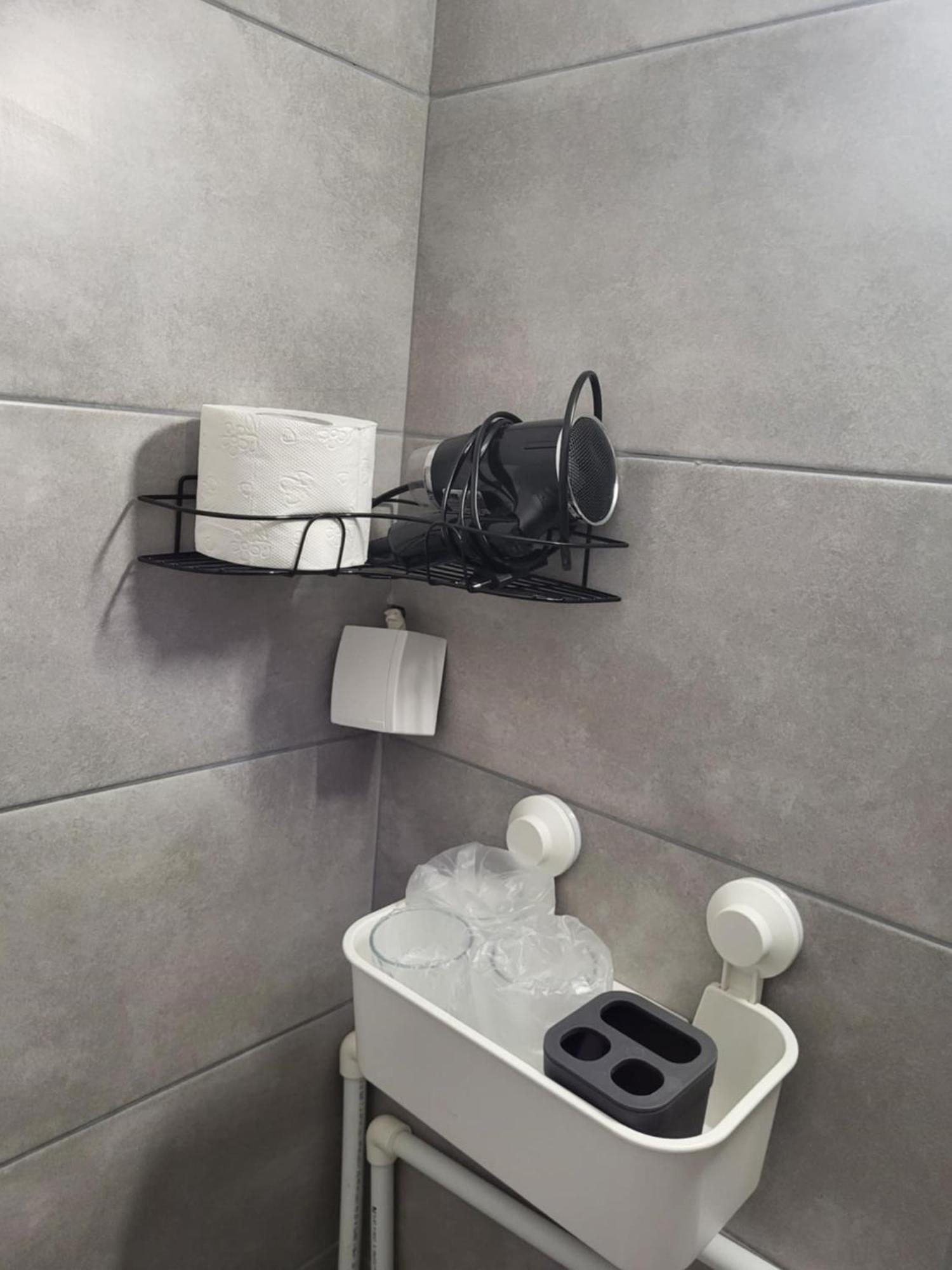 Apartman Djokic 3 Požarevac Exteriör bild